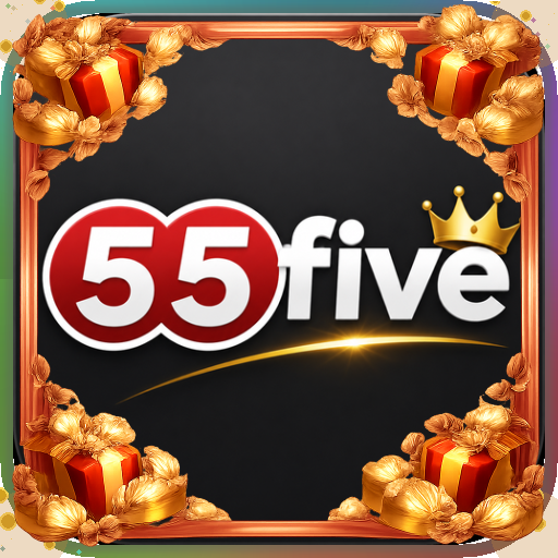 55five — mitra unggulan