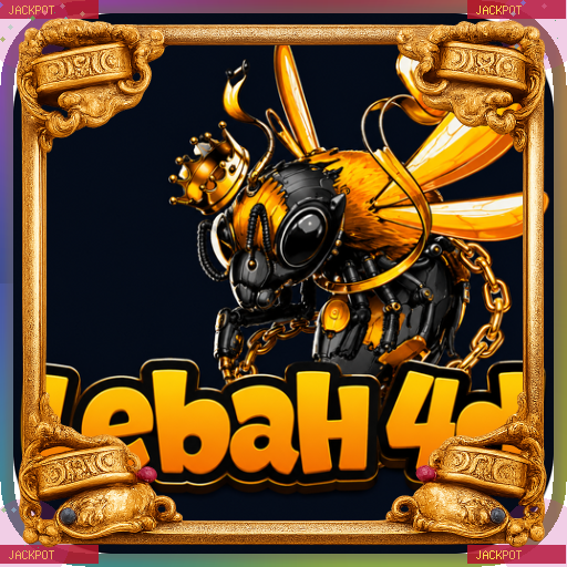 lebah4d — galeri pratinjau - APK Resmi